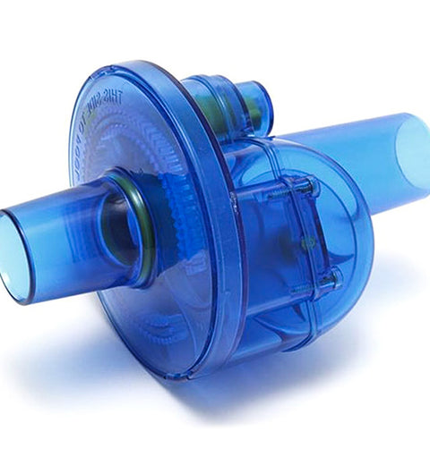 YOUR POOL CLEANERS BFF