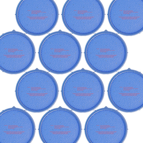 Solar Heating Pool Covers for Above Ground Swimming Pools