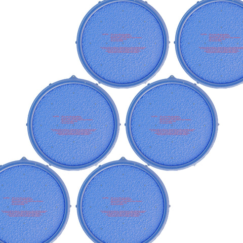 Solar Heating Pool Covers for Above Ground Swimming Pools