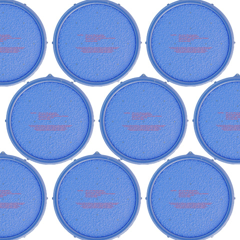 Solar Heating Pool Covers for Above Ground Swimming Pools