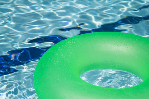 Revolutionizing Pool Cleaning with Advanced Power Steering Technology