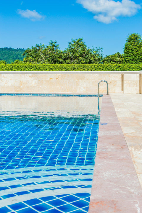 Save Money with Long-Lasting, Efficient Pool Cleaning