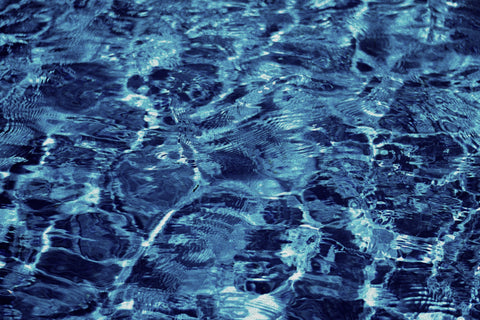 Save Money by Reducing Cyanuric Acid Without Draining Your Pool