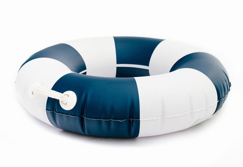 Business & Pleasure Co. Classic Pool Floats