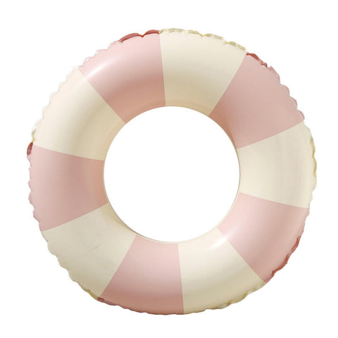 KAIMRED 23" Pool Ring Floats for Toddlers/ Kids 3-6-8 Years