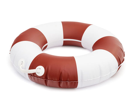 Business & Pleasure Co. Classic Pool Floats