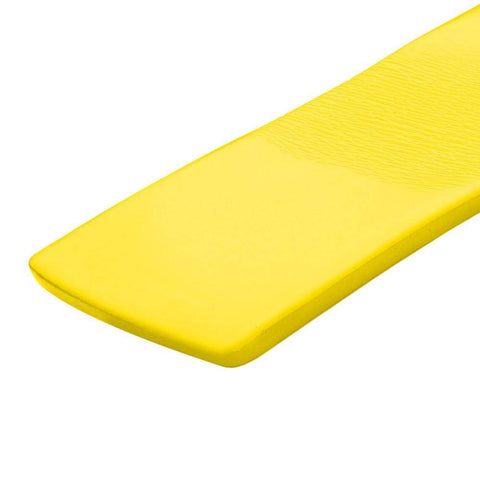 TRC Vinyl Coated Foam Swimming Pool Lounger Mat for Adults