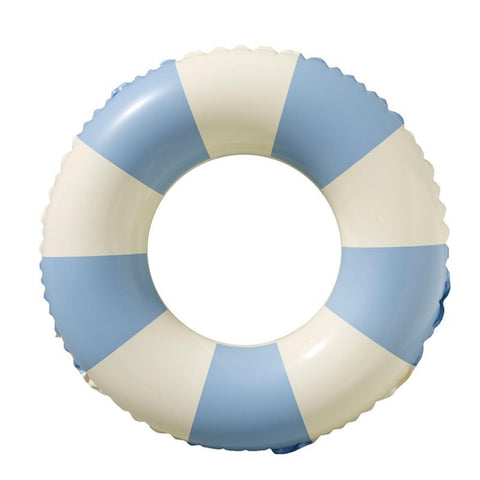 KAIMRED 23" Pool Ring Floats for Toddlers/ Kids 3-6-8 Years