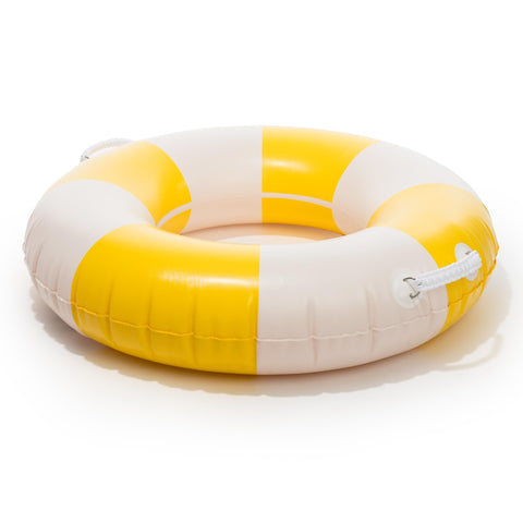 Business & Pleasure Co. Classic Pool Floats