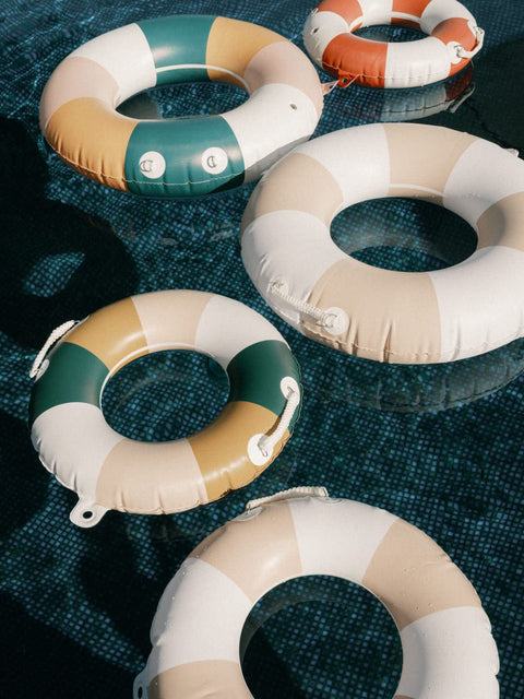 Business & Pleasure Co. Classic Pool Floats