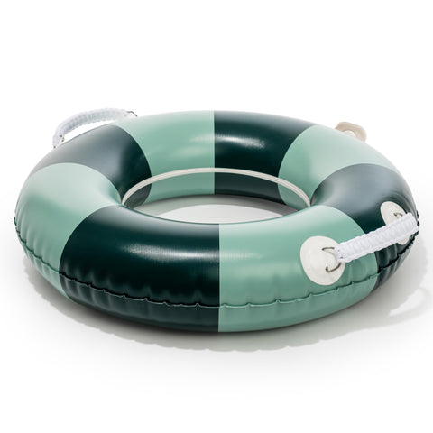 Business & Pleasure Co. Classic Pool Floats