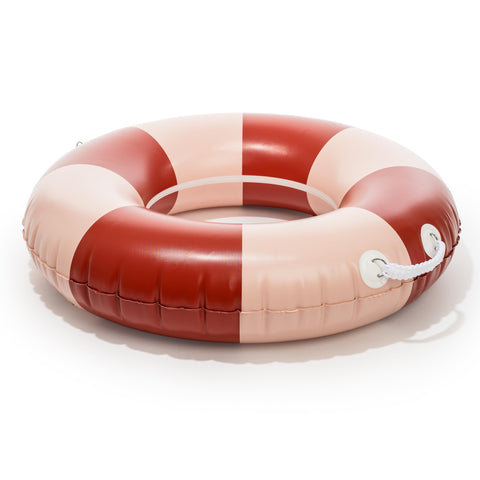 Business & Pleasure Co. Classic Pool Floats