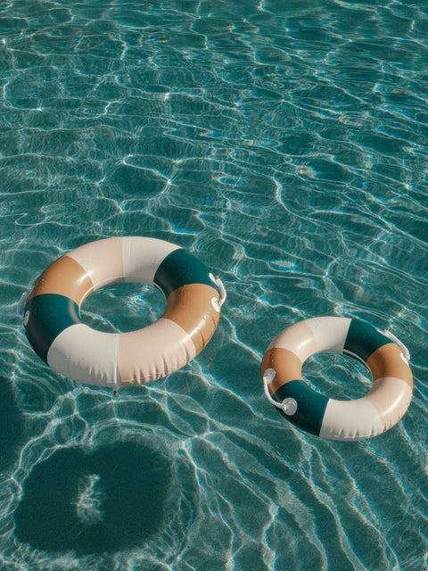 Business & Pleasure Co. Classic Pool Floats