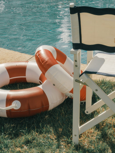 Business & Pleasure Co. Classic Pool Floats